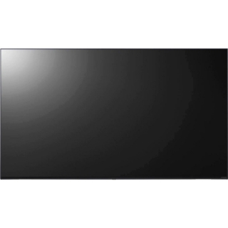 Picture of LG Commercial Lite UR347H 65UR347H9UD 65" LED-LCD TV - 4K UHDTV