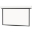 Show details for Da-Lite Advantage Deluxe Electrol 137" Electric Projection Screen Picture of Da-Lite Advantage Deluxe Electrol 137" Electric Projection Screen
