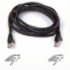 Picture of Belkin Cat. 6 UTP Patch Cable