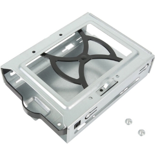 Picture of Lenovo Mounting Bracket for Hard Disk Drive