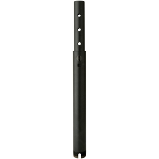 Picture of Peerless Multi-Display Adjustable Extension Column