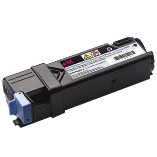 Picture of Dell Toner Cartridge