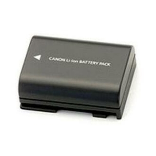 Picture of Canon NB-2LH Battery Pack