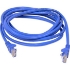 Picture of Belkin High Performance Cat. 6 UTP Patch Cable