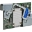 Show details for HPE H244br 12Gb 2-ports Int Smart Host Bus Adapter Picture of HPE H244br 12Gb 2-ports Int Smart Host Bus Adapter