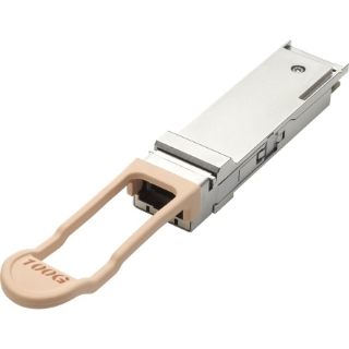 Picture of HPE 100Gb QSFP28 MPO SR4 100m Transceiver