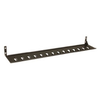 Picture of APC Cord Retention Bracket for Basic Rack PDUs