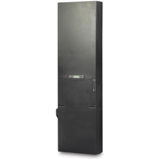 Picture of APC by Schneider Electric ACF400 Airflow Cooling System