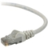 Picture of Belkin High Performance Cat. 6 UTP Patch Cable