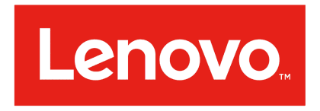 Picture of Lenovo Upgrade License