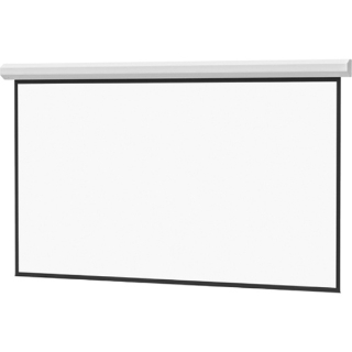 Picture of Da-Lite Large Cosmopolitan Electrol 188" Electric Projection Screen