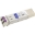 Show details for AddOn Avaya/Nortel AA1403154-E6 Compatible TAA Compliant 10GBase-CWDM SFP+ Transceiver (SMF, 1490nm, 40km, LC, DOM) Picture of AddOn Avaya/Nortel AA1403154-E6 Compatible TAA Compliant 10GBase-CWDM SFP+ Transceiver (SMF, 1490nm, 40km, LC, DOM)