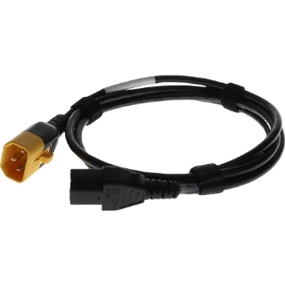 Picture of AddOn Standard Power Cord