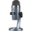 Show details for Blue Yeti Nano Wired Condenser Microphone Picture of Blue Yeti Nano Wired Condenser Microphone