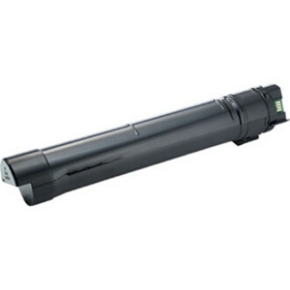 Picture of Dell Original Toner Cartridge - Black