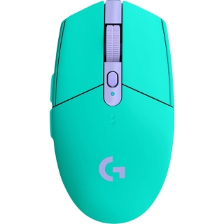 Picture of Logitech G305 LIGHTSPEED Wireless Gaming Mouse