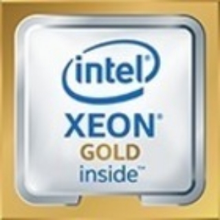 Picture of Lenovo Intel Xeon Gold (2nd Gen) 5218B Hexadeca-core (16 Core) 2.30 GHz Processor Upgrade