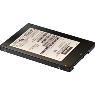 Picture of Lenovo PM1645 1.60 TB Solid State Drive - 3.5" Internal - SAS (12Gb/s SAS) - Mixed Use