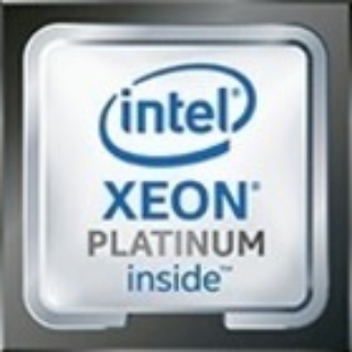 Picture of Lenovo Intel Xeon Platinum (2nd Gen) 8276L Octacosa-core (28 Core) 2.20 GHz Processor Upgrade