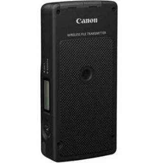 Picture of Canon Wireless File Transmitter WFT-E7A (Ver 2)