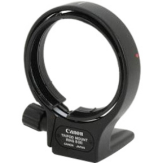 Picture of Canon Tripod Mount Ring