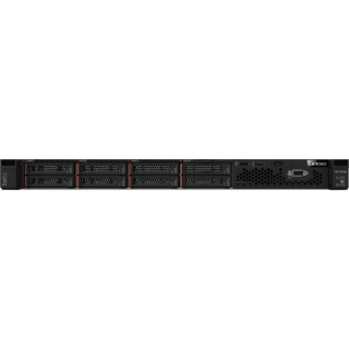 Picture of Lenovo ThinkAgile HX2320-E Hyper Converged Appliance