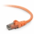 Picture of Belkin High Performance Cat. 6 UTP Network Patch Cable