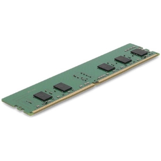 Picture of AddOn 8GB DDR4 SDRAM Memory Module