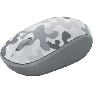 Picture of Microsoft Bluetooth Mouse