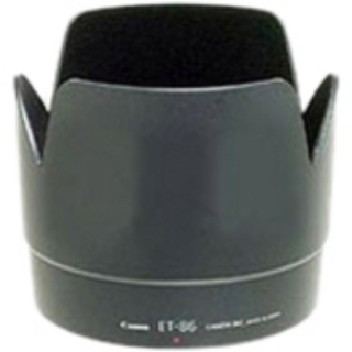 Picture of Canon - ET-86 Lens Hood