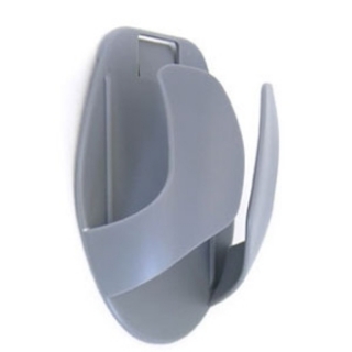 Picture of Ergotron Mouse Holder