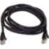 Picture of Belkin A3L980-07-GRN Cat.6 UTP Patch Cable