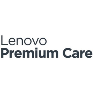 Picture of Lenovo Education Premium Care with Onsite Support (School Year Term) - 3 Year - Service