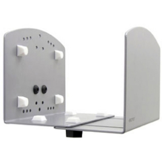 Picture of Ergotron Vertical Universal CPU Holder