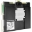 Show details for HPE Smart Array P204i-c SR Gen10 Controller Picture of HPE Smart Array P204i-c SR Gen10 Controller