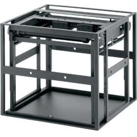 Show details for Da-Lite Motorized Projector Lift Picture of Da-Lite Motorized Projector Lift
