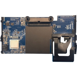 Picture of Lenovo ThinkSystem RAID 530-4i 2 Drive Adapter Kit for SN550