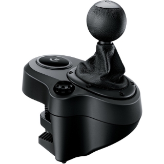 Picture of Logitech Driving Force Shifter For G29 And G920 Driving Force Racing Wheels