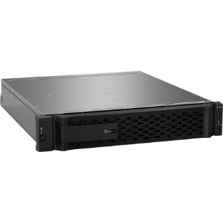 Picture of Lenovo ThinkSystem DM5000H Unified Hybrid Storage Array