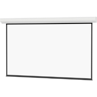 Picture of Da-Lite Advantage Deluxe Electrol 106" Electric Projection Screen