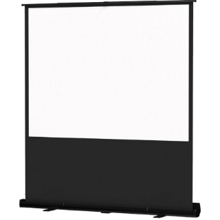 Picture of Da-Lite Deluxe Insta-Theater 73" Projection Screen