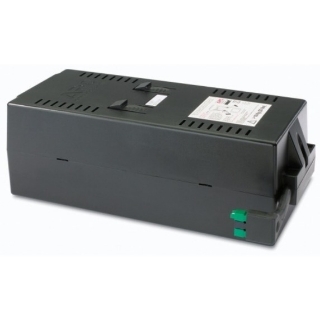 Picture of APC by Schneider Electric APCRBC107 UPS Replacement Battery Cartridge # 107