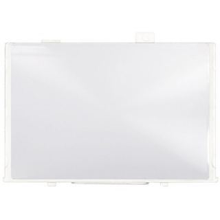 Picture of Canon Focusing Screen EG-A II