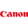 Show details for Canon Inkjet Inkjet Paper - White Picture of Canon Inkjet Inkjet Paper - White