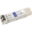 Show details for AddOn Avago AFBR-703ASDZ Compatible TAA Compliant 10GBase-SR SFP+ Transceiver (MMF, 850nm, 300m, LC, DOM) Picture of AddOn Avago AFBR-703ASDZ Compatible TAA Compliant 10GBase-SR SFP+ Transceiver (MMF, 850nm, 300m, LC, DOM)