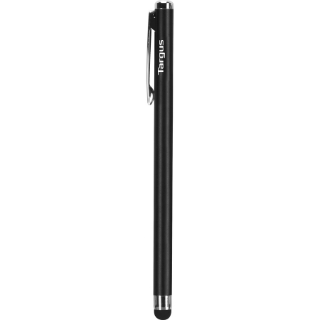 Picture of Targus Slim Stylus for Smartphones - Black