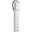 Show details for Belkin® Home/Office Series Surge Protector With 6 Outlets, 2.5' Cord Picture of Belkin® Home/Office Series Surge Protector With 6 Outlets, 2.5' Cord