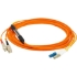 Picture of AddOn Fiber Optic Duplex Patch Network Cable