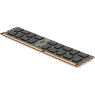 Picture of AddOn 4GB DDR3 SDRAM Memory Module