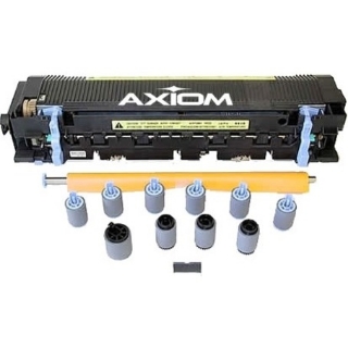 Picture of Axiom Maintenance Kit for Lexmark OPTRA S2450 # 99A1195